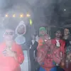 Sam Goad - @samgoad - TikTok