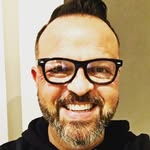 Sam Goade - @samgoade1 - Instagram
