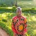 Sam Good - Facebook