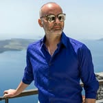 Sam - @samgoade5 - Instagram