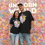 Samantha Ann Goad - @samgoad69 - Instagram