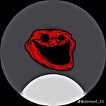 @samgoad10 - Instagram