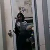 Sami Goad Diver - @sami.goad.diver8 - TikTok
