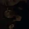 sami goad diver - @sami.goad.diver19 - TikTok
