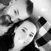 Samuel T Goad - Facebook