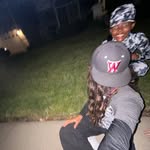 𝒔𝒂𝒎𝒊𝒓𝒂 𖣂 - @samira.goforth - Instagram