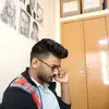 Izhar - @sam.goforthh - TikTok