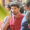 Manu_Ravishankar - @sam.goforth - TikTok