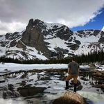 Sam Goforth - @sgo_forth - Instagram
