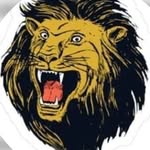 Sam Goforth - @shs_classof84 - Instagram