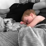 Sam Goforth - @sgo20.23 - Instagram