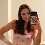 Sam Goforth - @sam__irene_ - Instagram