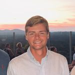 Sam Goforth - @sam_go4th - Instagram