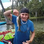 Sam Goforth - @samgoforth - Instagram