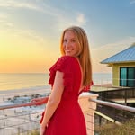 Sam Goforth - @samgoforthh - Instagram