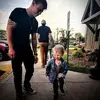Sam Goforth - @sam.goforth3 - TikTok