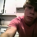 Sam Goforth - @sgoforth96 - Instagram
