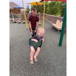 Sam Goforth-Anloague - @sgo.2819 - Instagram