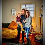Sam Goforth-Anloague - @s.go1996 - Instagram