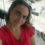 Samantha - @jasonsamgoforth - Instagram