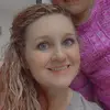 Samantha Goforth587 - @samanthagoforth58 - TikTok