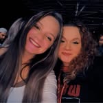 Samantha Goforth - @samm1119_ - Instagram