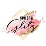 Samantha Goforth - @sonofaglitz - Instagram