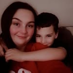 Samantha Goforth - @goforth.samantha - Instagram