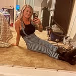 Samantha goforth - @goforth_samantha - Instagram