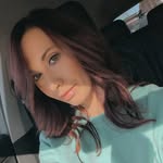 Samantha Goforth - @rylee_sronce - Instagram