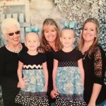 Samantha goforth - @samantha_goforth - Instagram