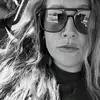 Samantha Goforth - @overherejustbeingmom - TikTok