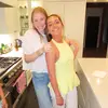 samgoforth - @samgoforthh - TikTok