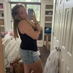 Sami goforth - @sami_goforth21 - Instagram