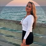 Sami - @samigoforth - Instagram