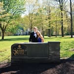 Sammy Goforth - @sammygoforth - Instagram