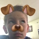Sammy Goforth - @_baller_boy_35_ - Instagram