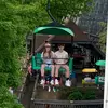 Sammy Goforth - @sammy.goforth24 - TikTok