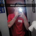 Samuel Goforth - @spam_goforth18 - Instagram