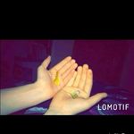 samuel goforth - @sams_backup__ - Instagram