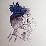 Samuel Goforth - @goforth.samuel - Instagram