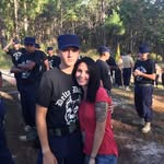 Samuel - @samuel_goforth99 - Instagram