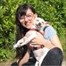 Sam Goldblatt - Facebook