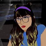 Sam Goldblatt - @samgoldblattart - Instagram