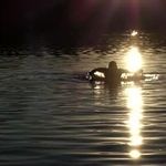 Sam Goldblatt - @samgoldblatt44 - Instagram