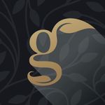 Sam Goldblatt - @goldleaf_patisserie - Instagram