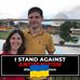 Sam Goldblatt - Facebook