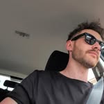 Sam Goldblatt - @samgoldy92 - Instagram