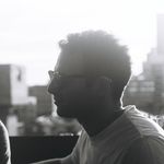 Sam Goldblatt - @goldblatt.samuel - Instagram