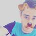 Sam Goldblatt - Facebook